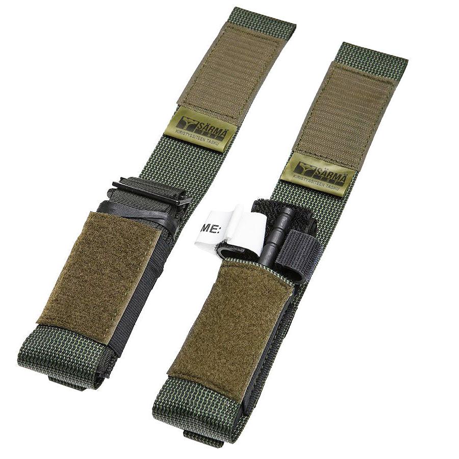 Särmä TST Tourniquet pouch