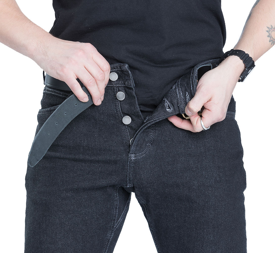 Varusteleka Tactical Jeans