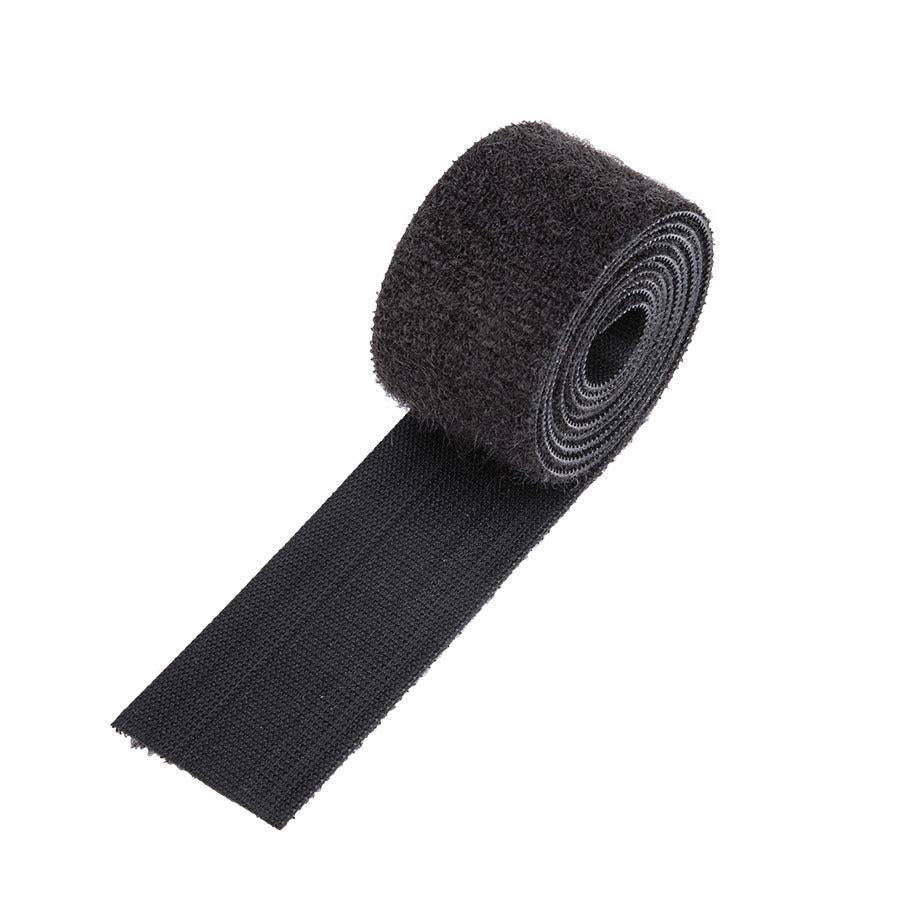 Velcro One-Wrap, metritavara