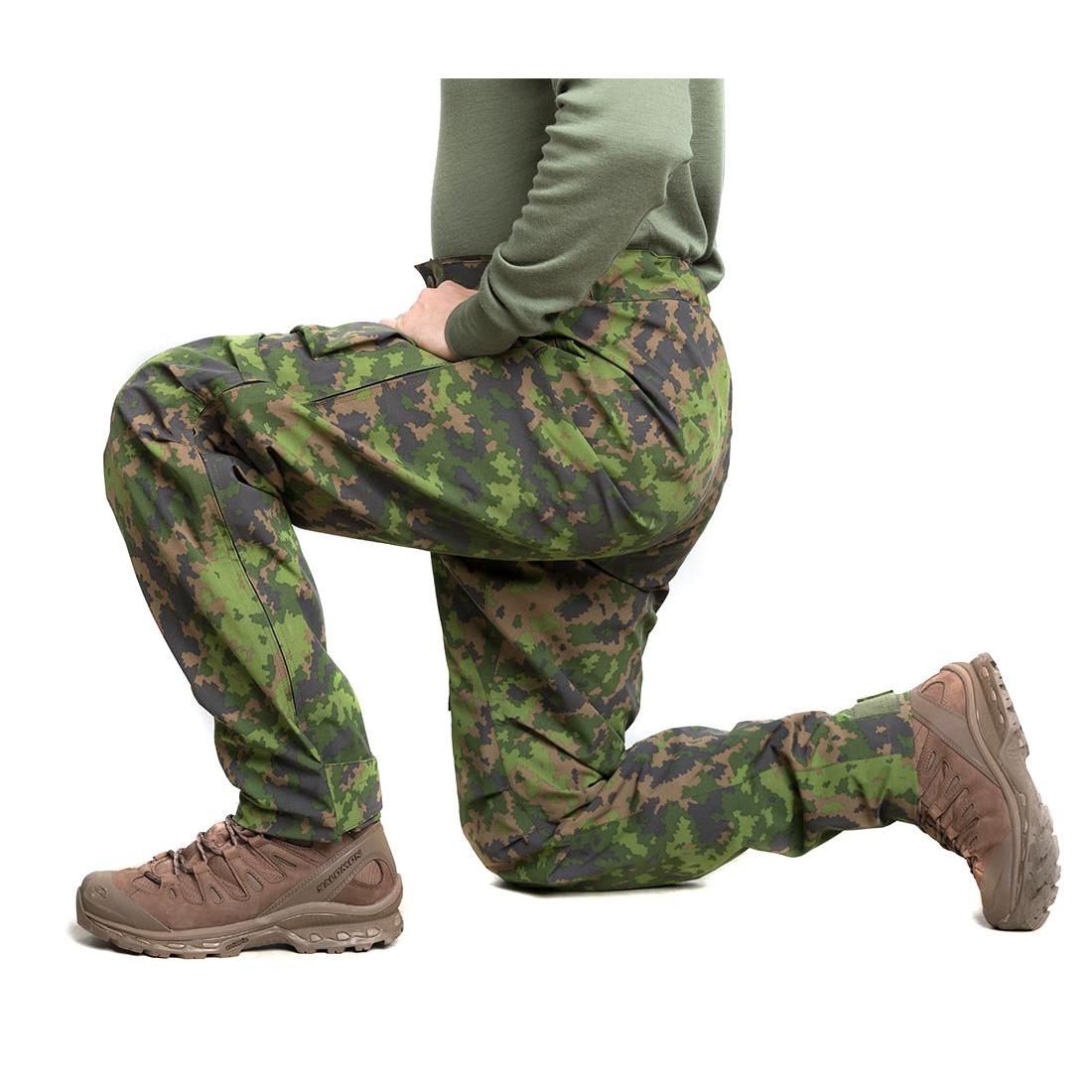 Varusteleka L6 Hardshell Pants
