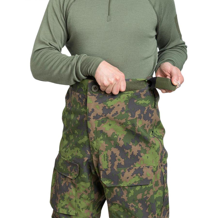 Särmä TST L6 Hardshell Hosen (Alte Version)