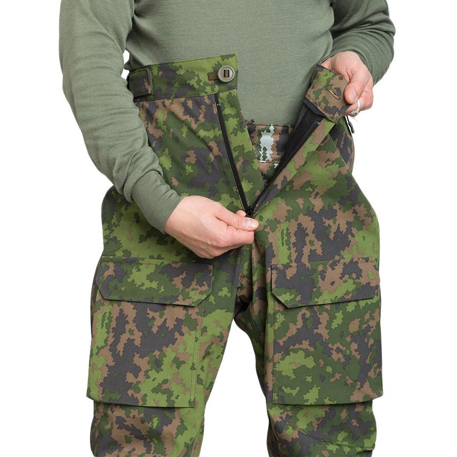 Särmä TST L6 Hardshell Hosen (Alte Version)