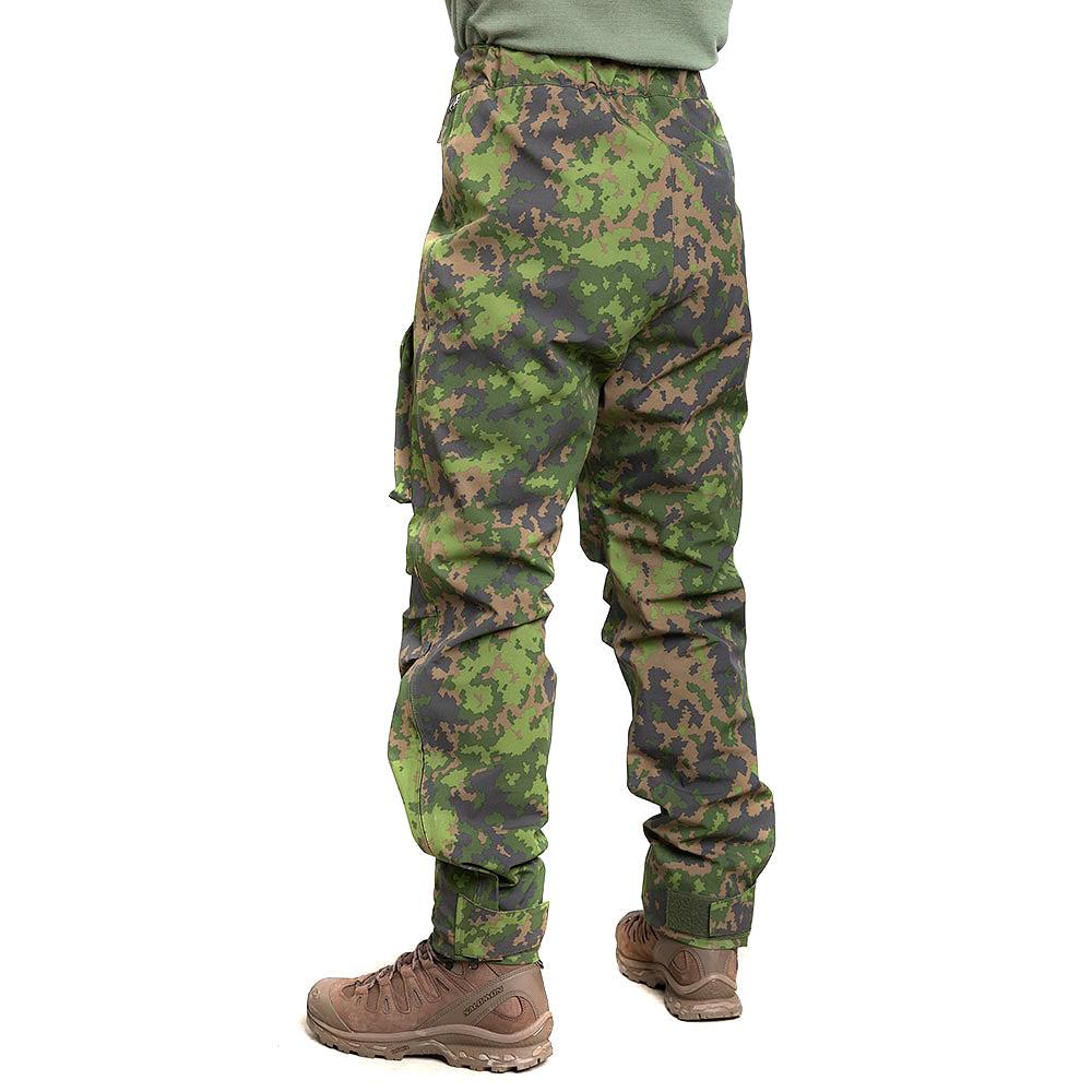 Särmä TST L6 Hardshell Hosen (Alte Version)