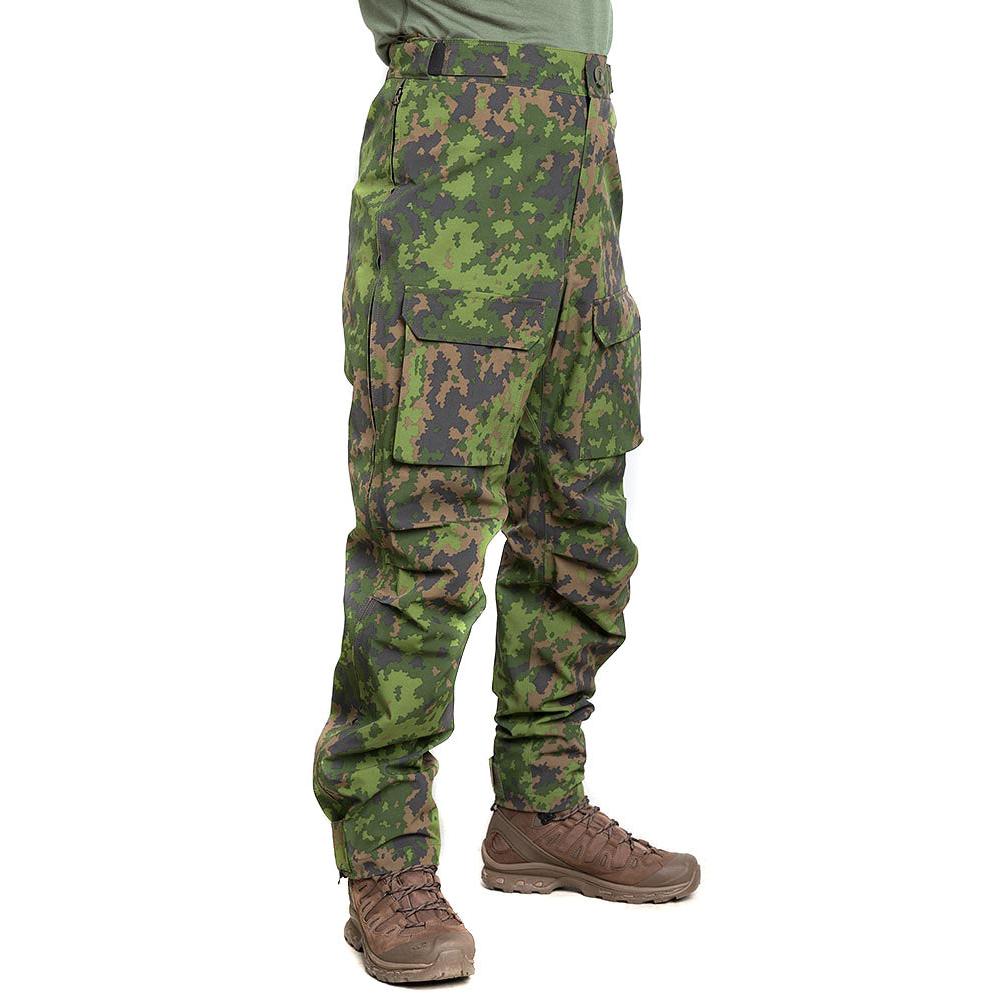 Varusteleka L6 Hardshell Pants