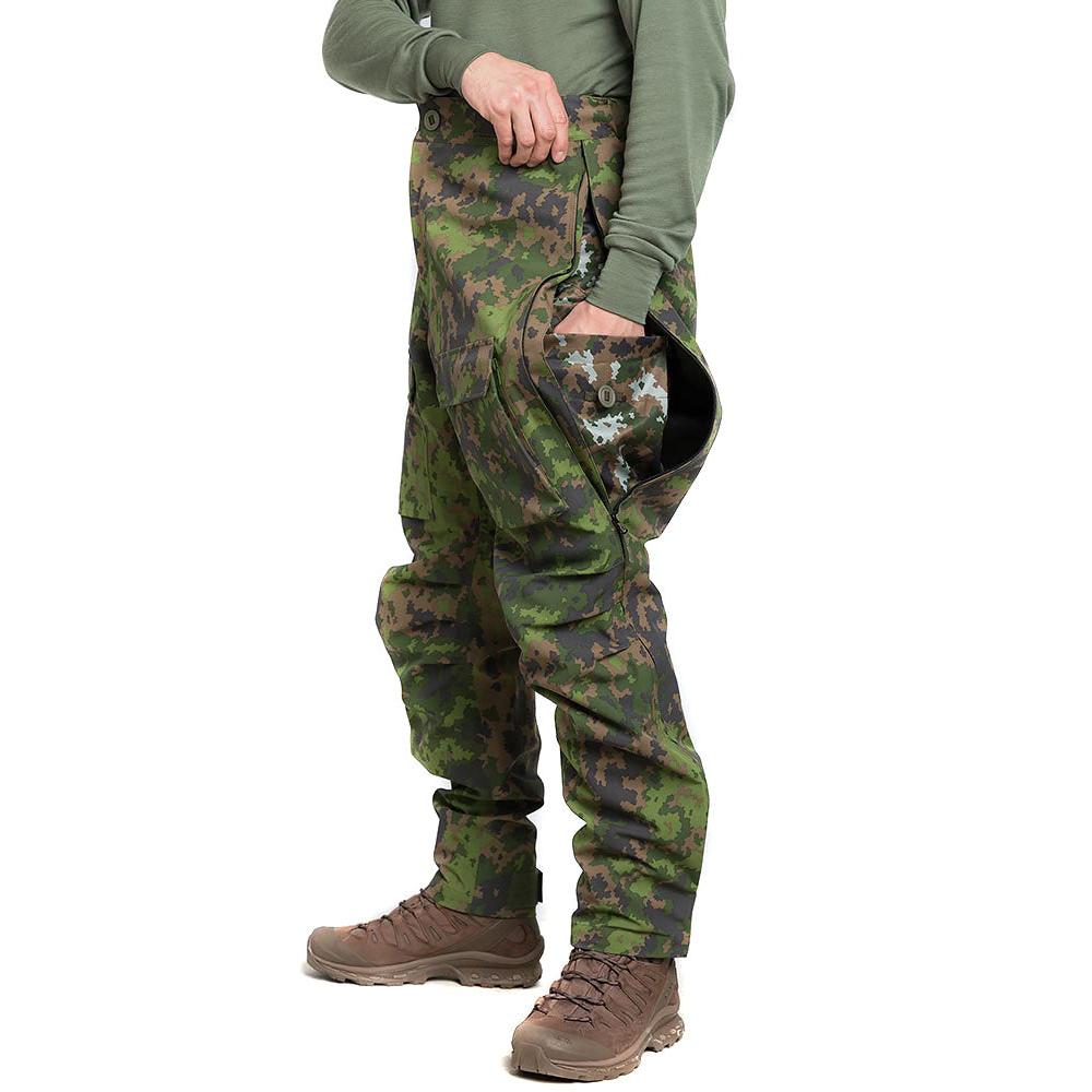 Särmä TST L6 Hardshell Hosen (Alte Version)
