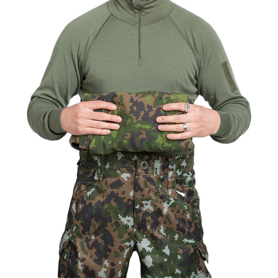 Varusteleka L6 Hardshell Pants