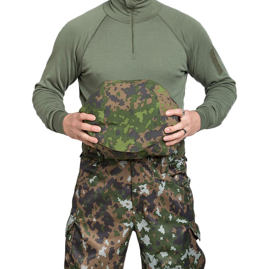 Särmä TST L6 Hardshell Hosen (Alte Version)