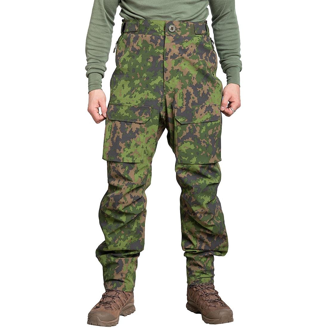 Särmä TST L6 Hardshell Hosen (Alte Version)