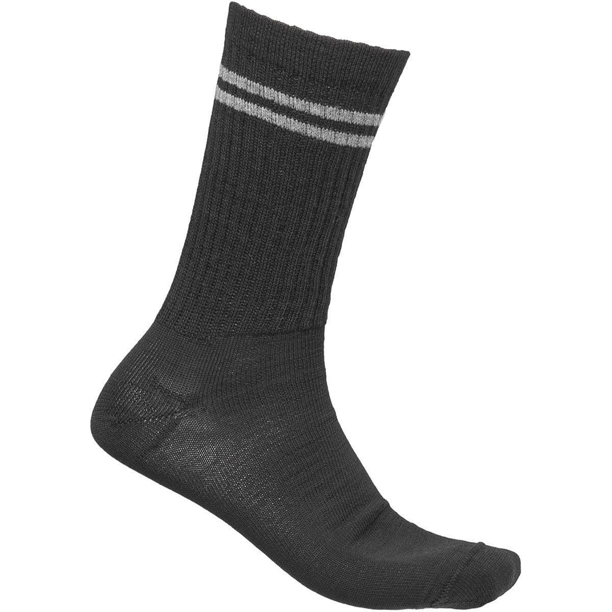Finnische M05 Innensocken
