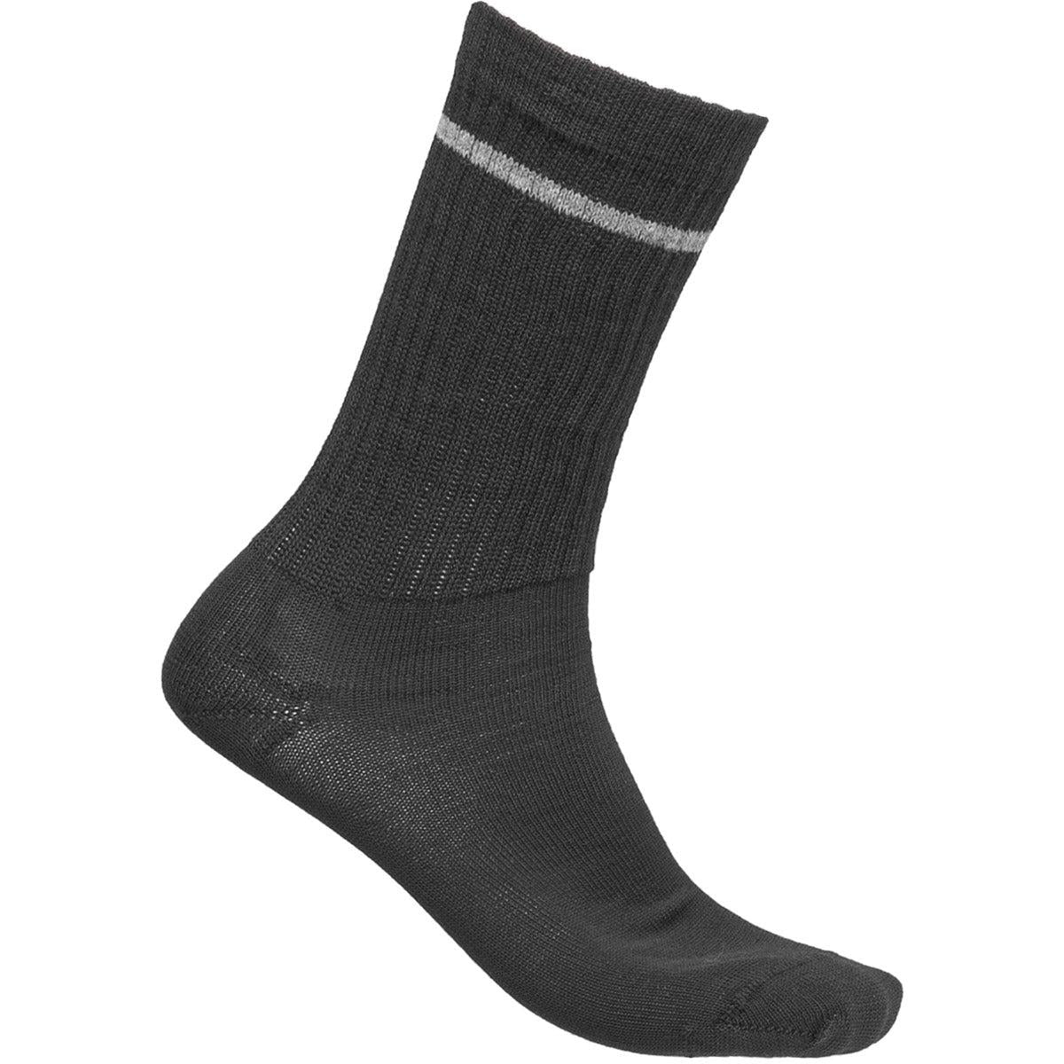Finnische M05 Innensocken