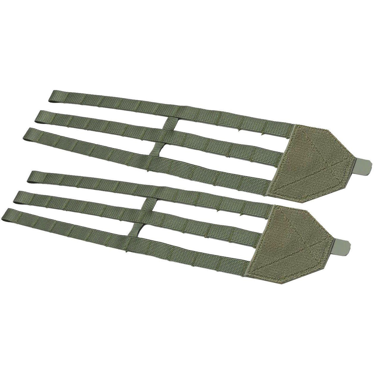Varusteleka PC18 PALS cummerbund