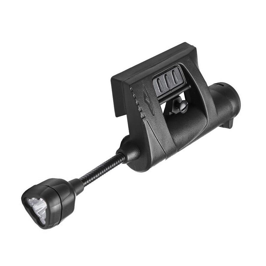 Princeton Tec Charge MPLS