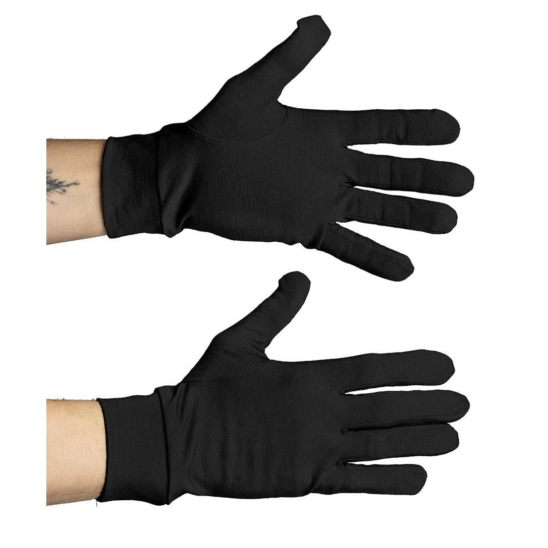 Särmä TST L1 Unterziehhandschuhe, Merinowolle