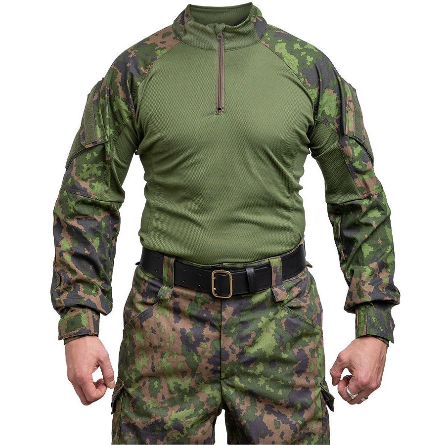 Varusteleka L4 Combat Shirt