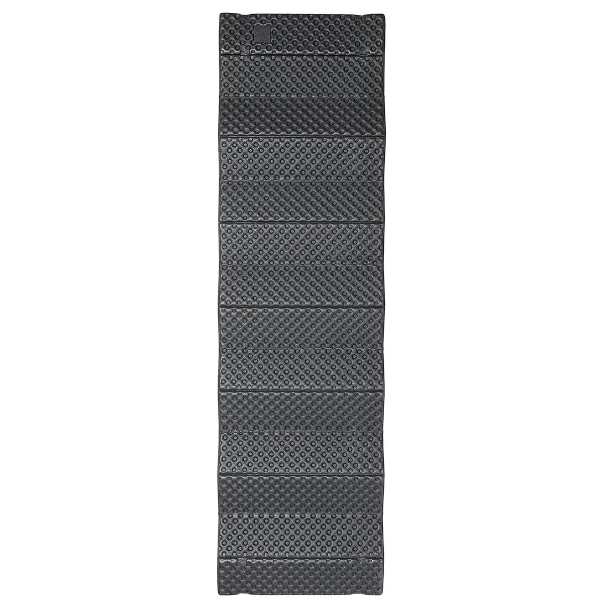Kaira Arctic Schlafmatte