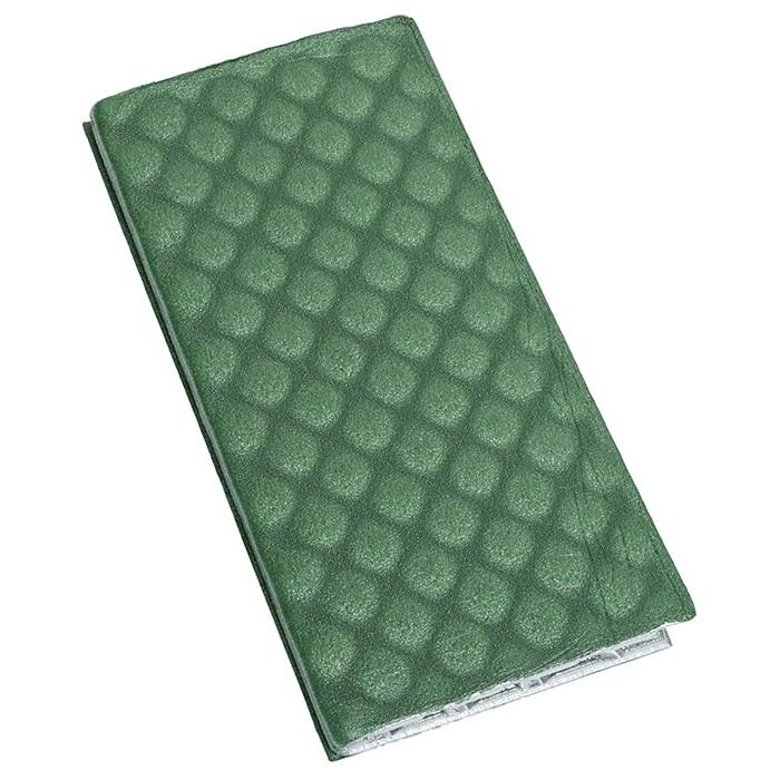 Kaira Arctic Alu folding seat mat
