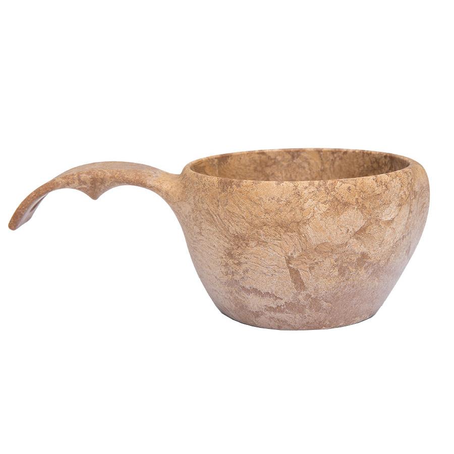 Kupilka 21