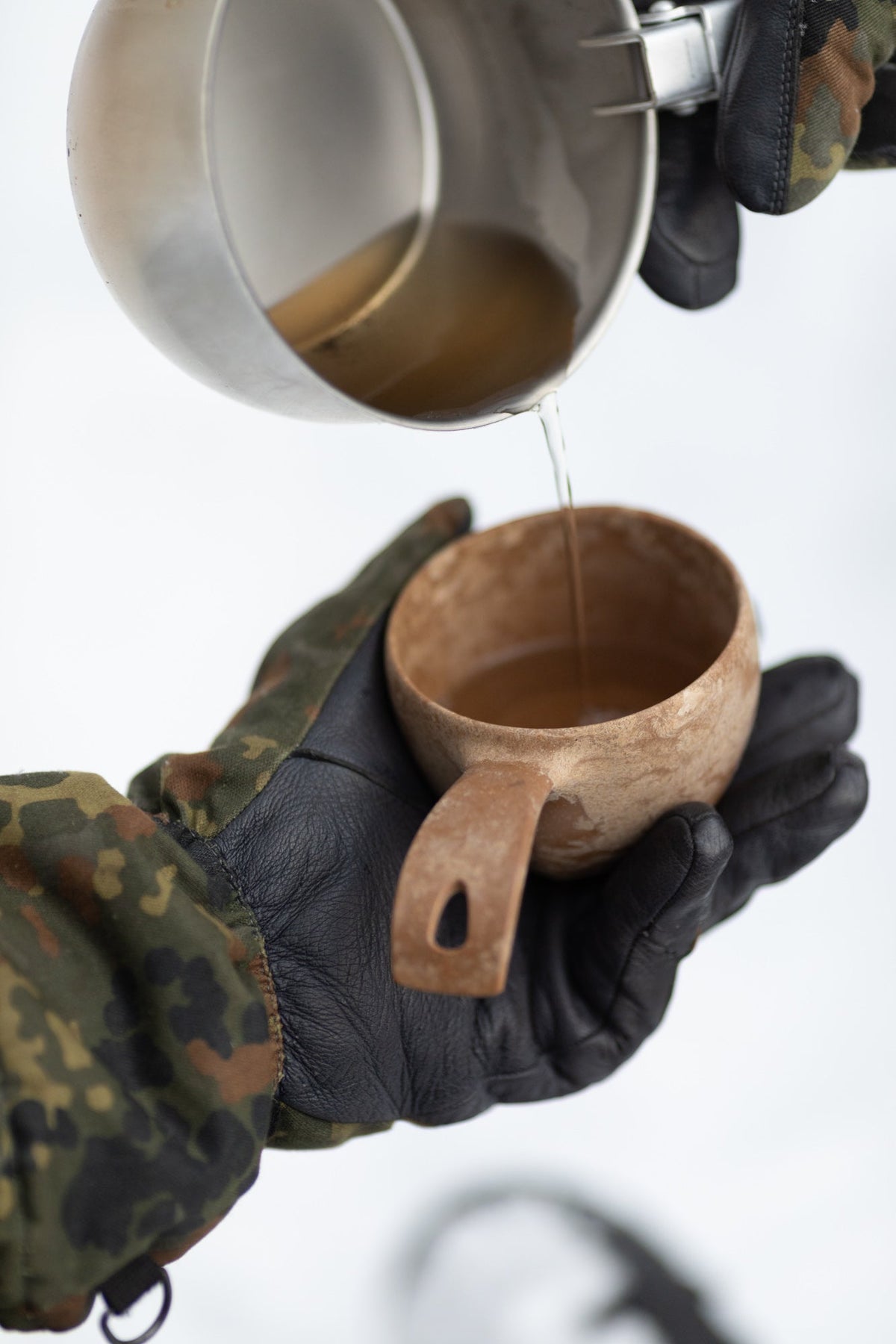 Kupilka 21