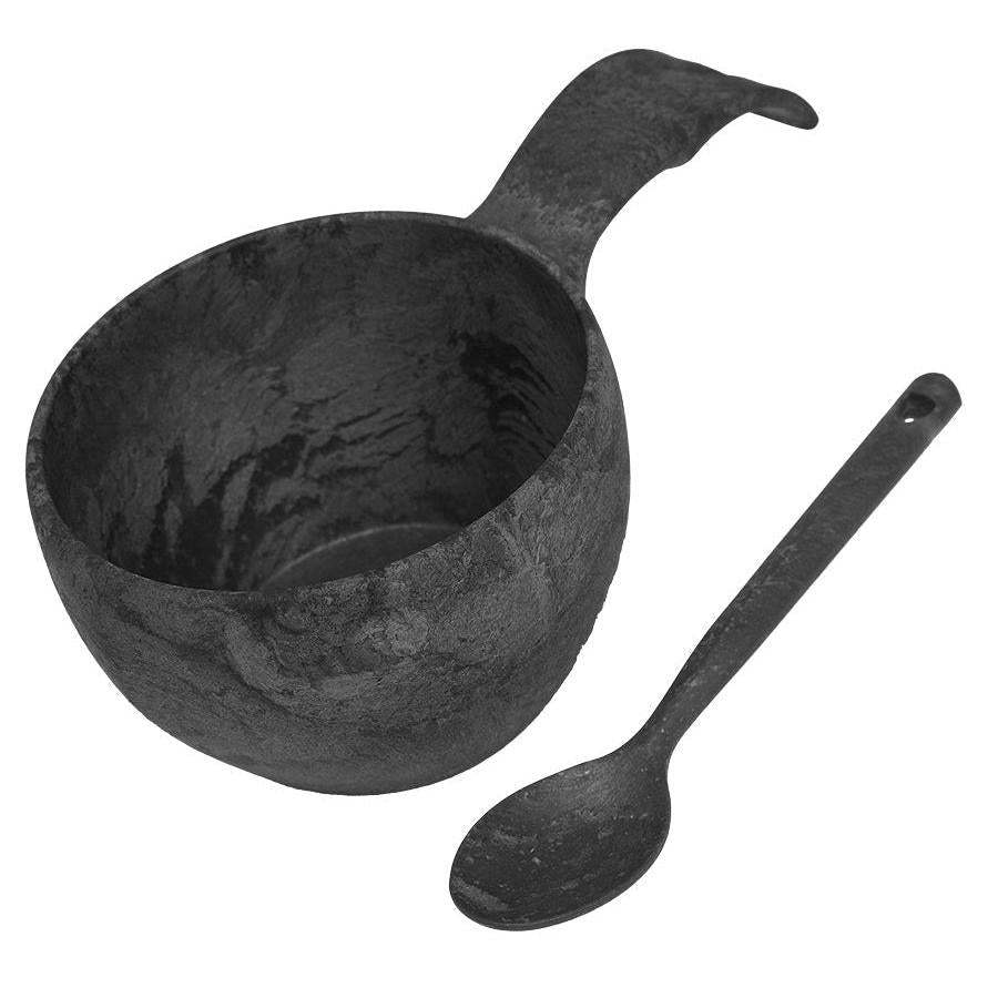 Kupilka 21