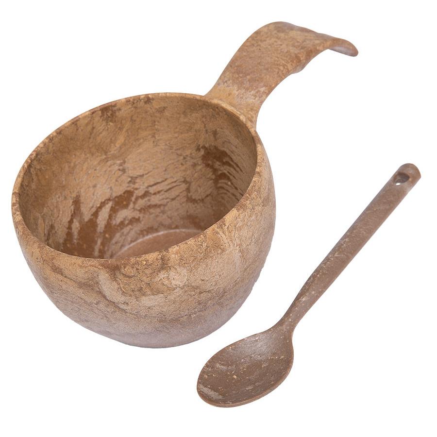 Kupilka 21