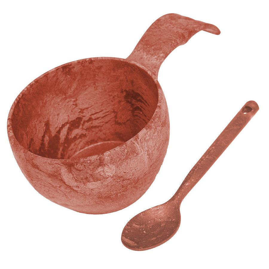 Kupilka 21