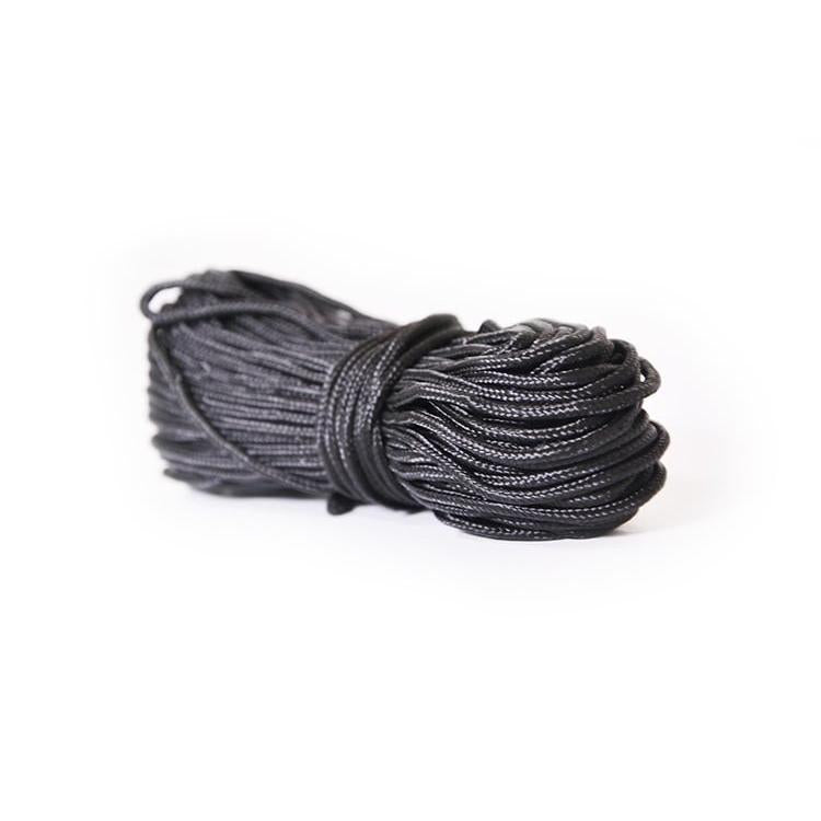 DD Hammocks SuperLight Guy Rope telttanaru, 16 m