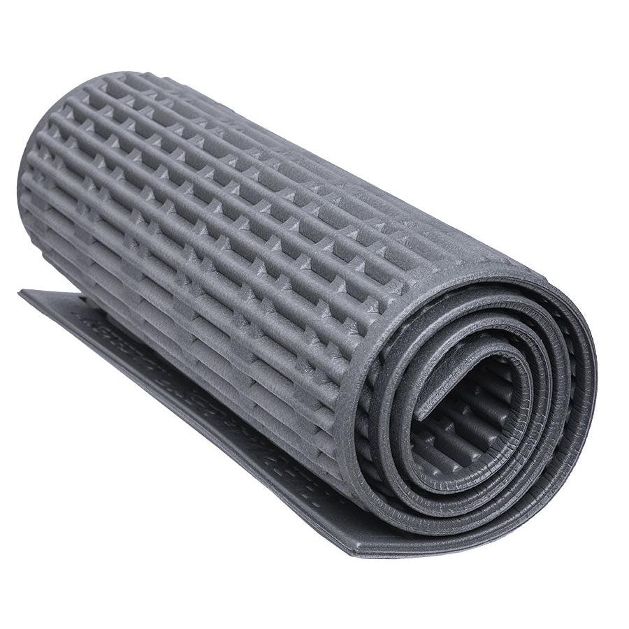 Therm-A-Rest RidgeRest Classic Sleeping Pad