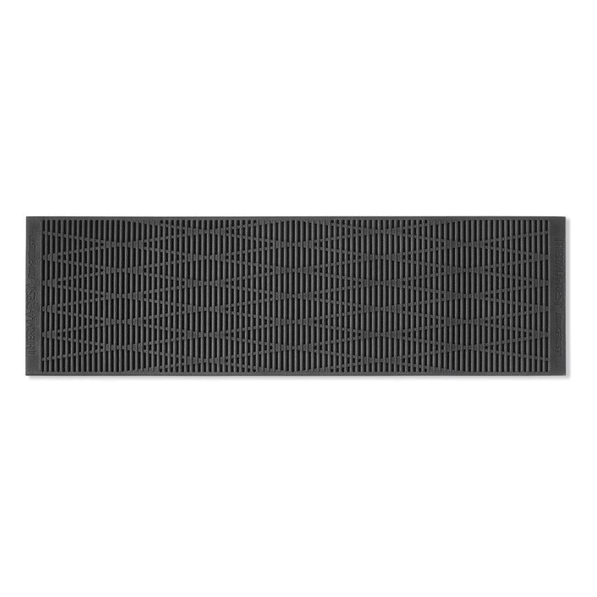 Therm-A-Rest RidgeRest Classic Sleeping Pad