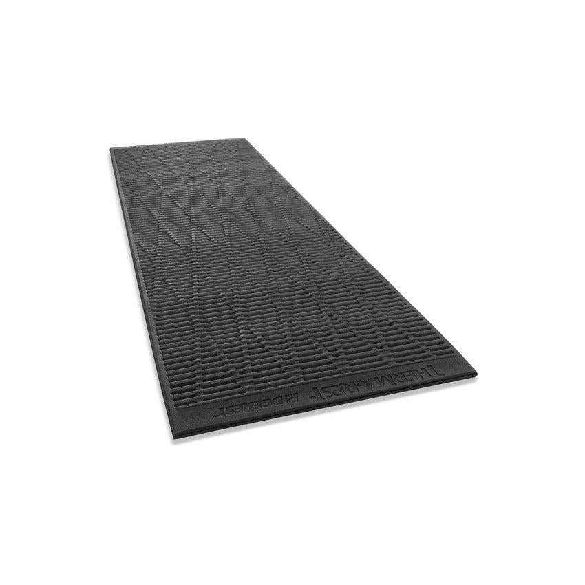 Therm-A-Rest RidgeRest Classic Sleeping Pad