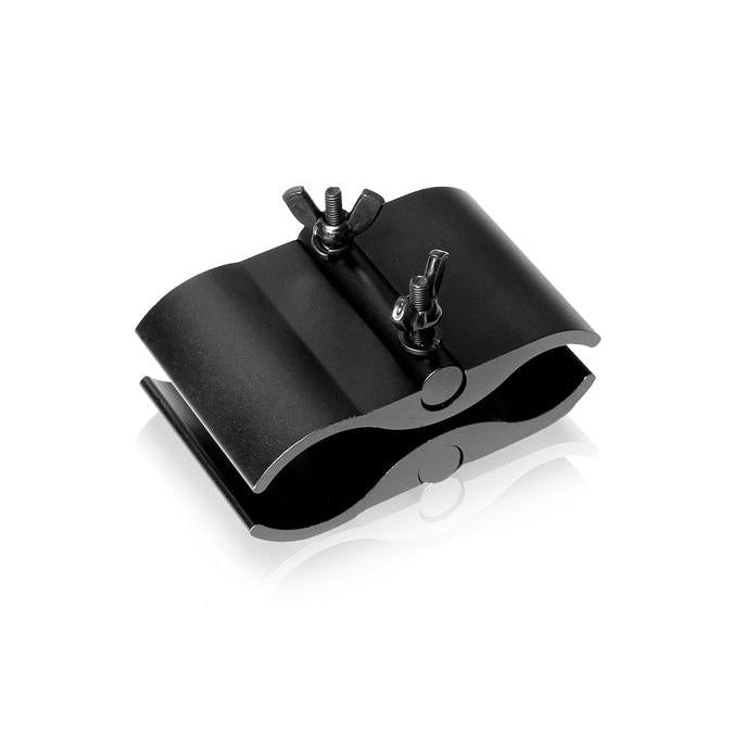 Fenix MX1 Plus Barrel Mount for flashlight