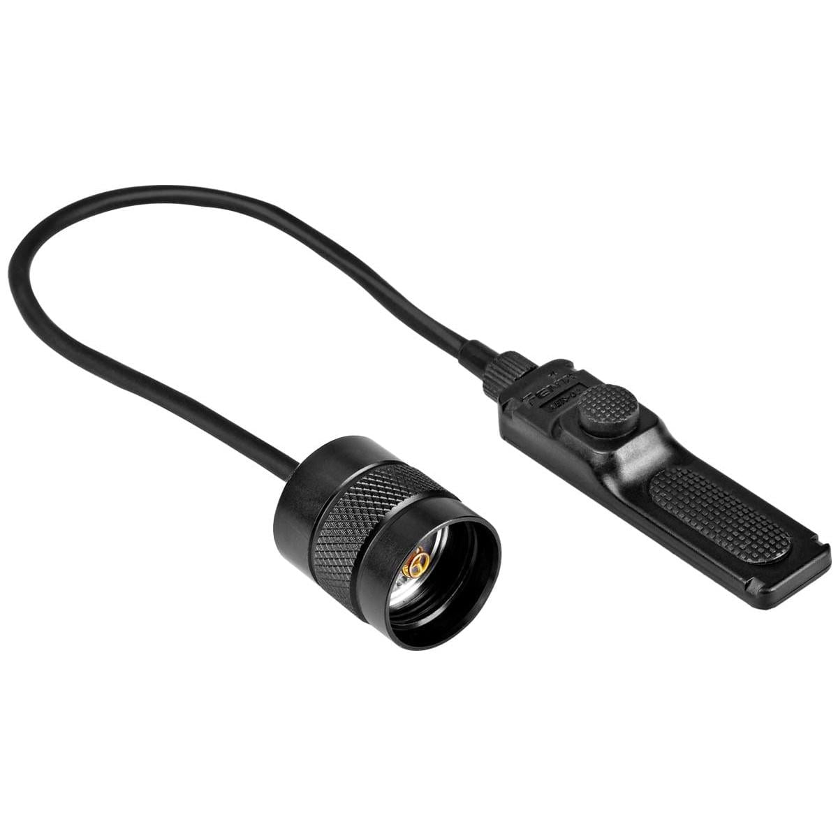 Fenix AER V2.0 Remote Pressure Switch