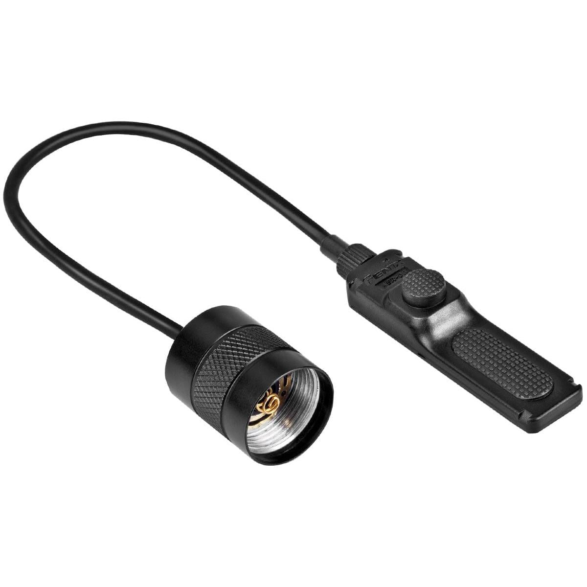 Fenix AER V2.0 Remote Pressure Switch