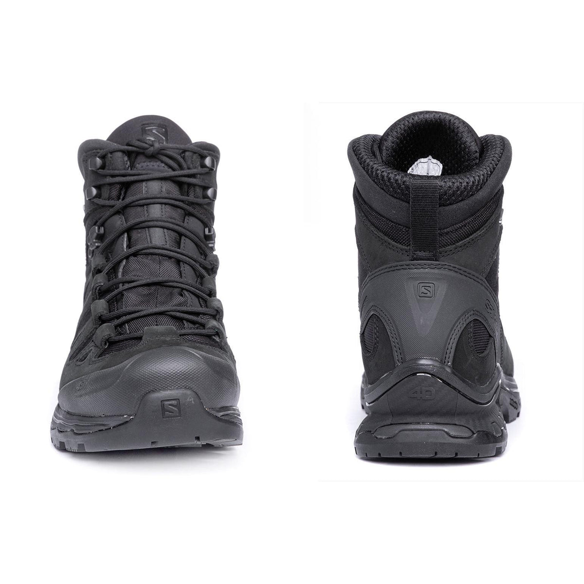 Salomon Quest 4D GTX Forces 2 EN