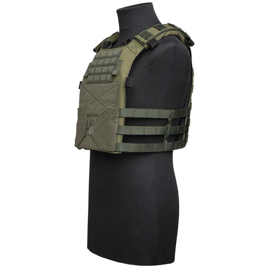 Varusteleka PC18 PALS cummerbund