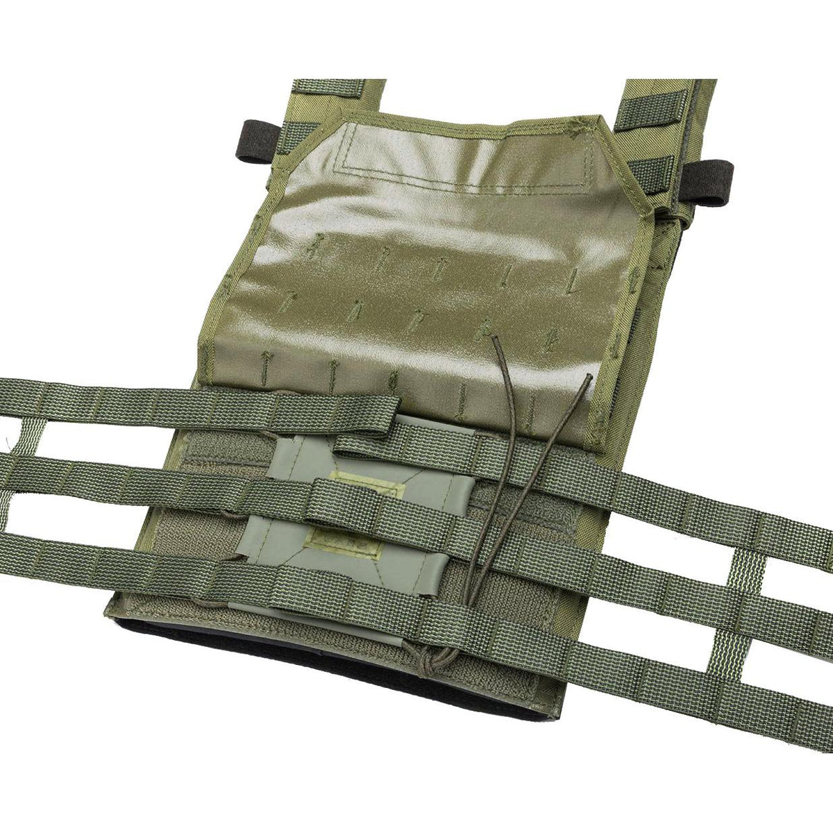 Varusteleka PC18 PALS cummerbund