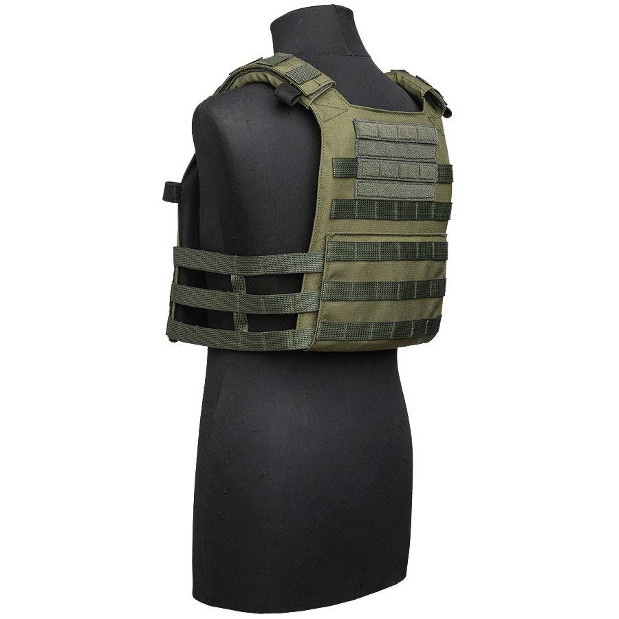 Varusteleka PC18 PALS cummerbund