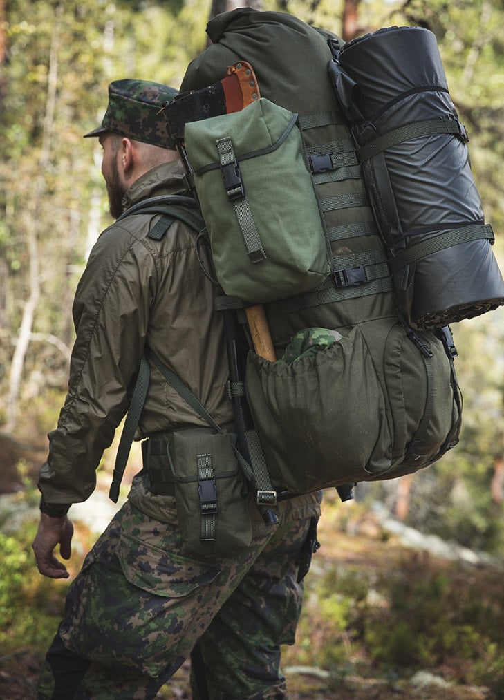 Särmä TST RP80 Recon Rucksack