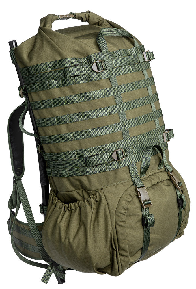 Särmä TST RP80 Recon Rucksack
