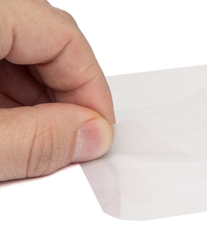HALO Chest Seal