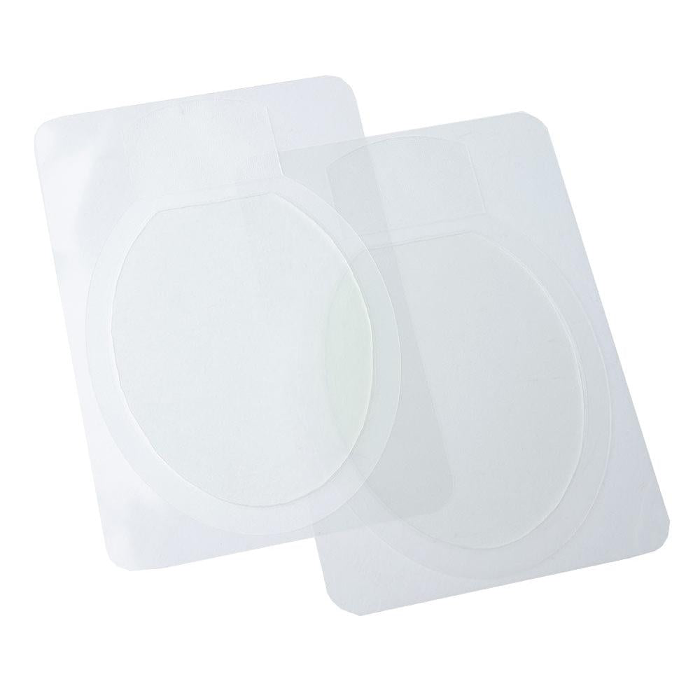 HALO Chest Seal