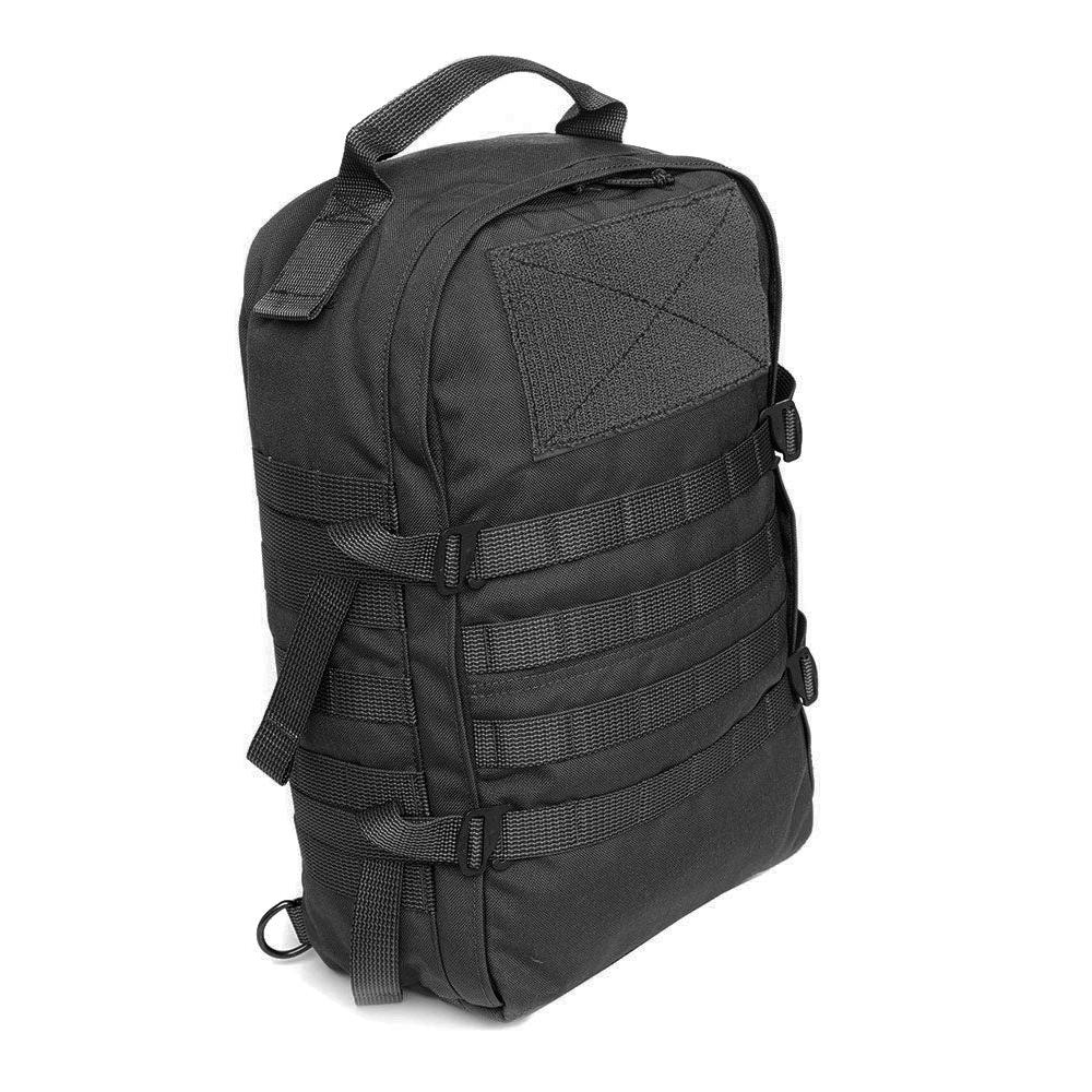 Varusteleka CP15 Combat Pack, Main Bag