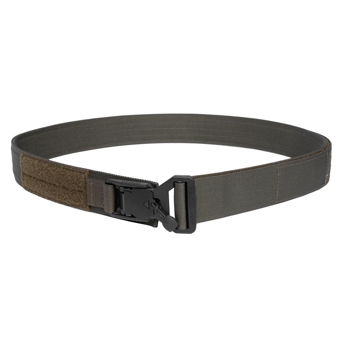 MD-Textil V-Belt