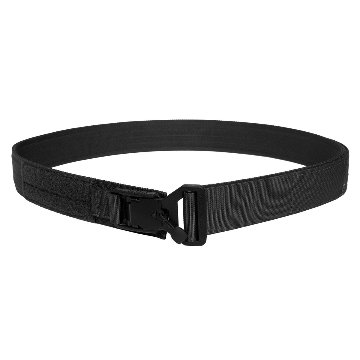 MD-Textil V-Belt