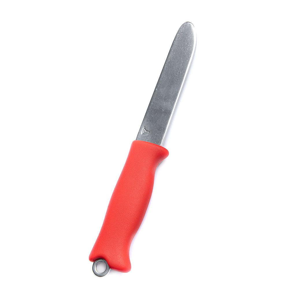 Varusteleka Jääkäripuukko 140 Training Knife