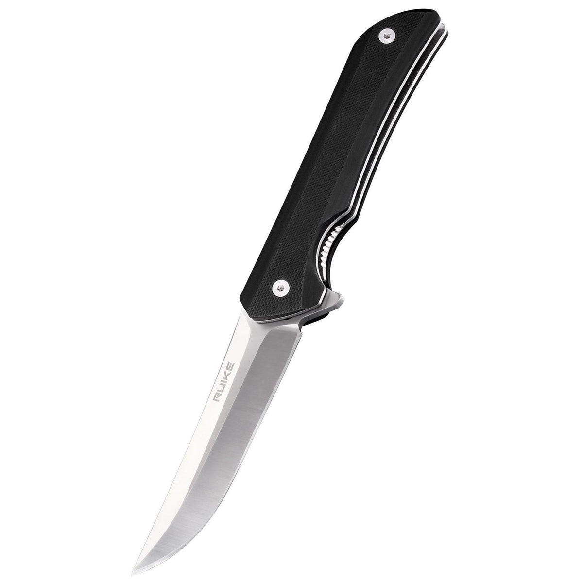 Ruike Hussar P121 taittoveitsi