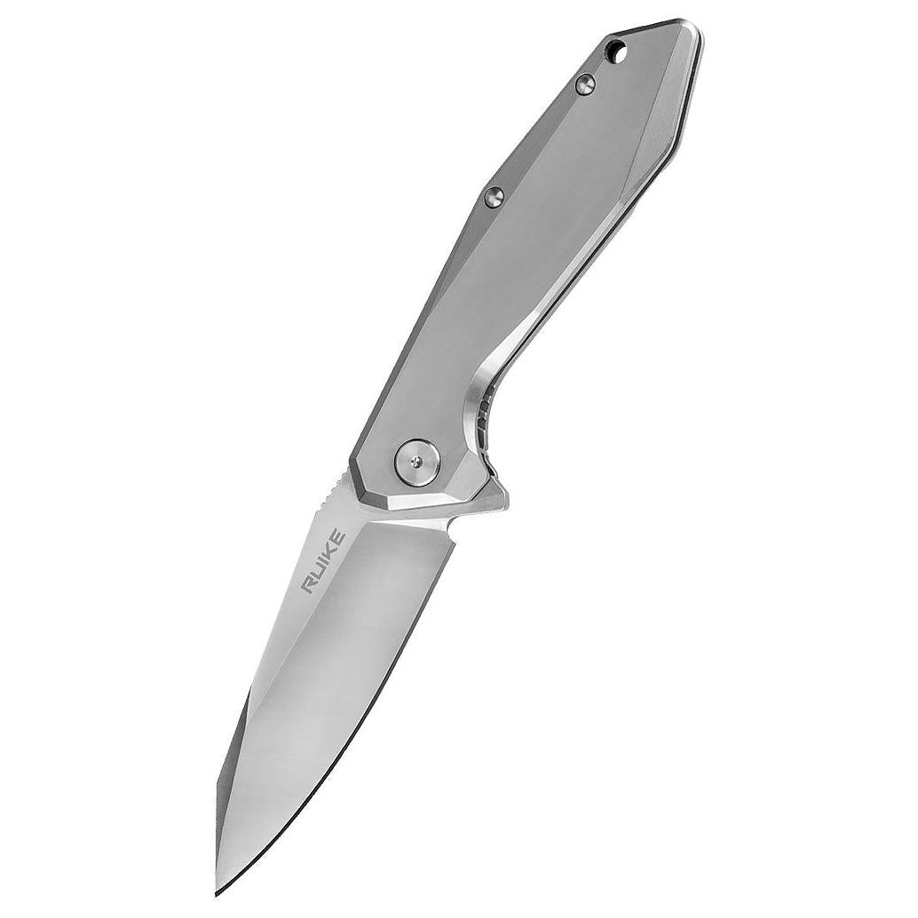 Ruike P135 folding knife