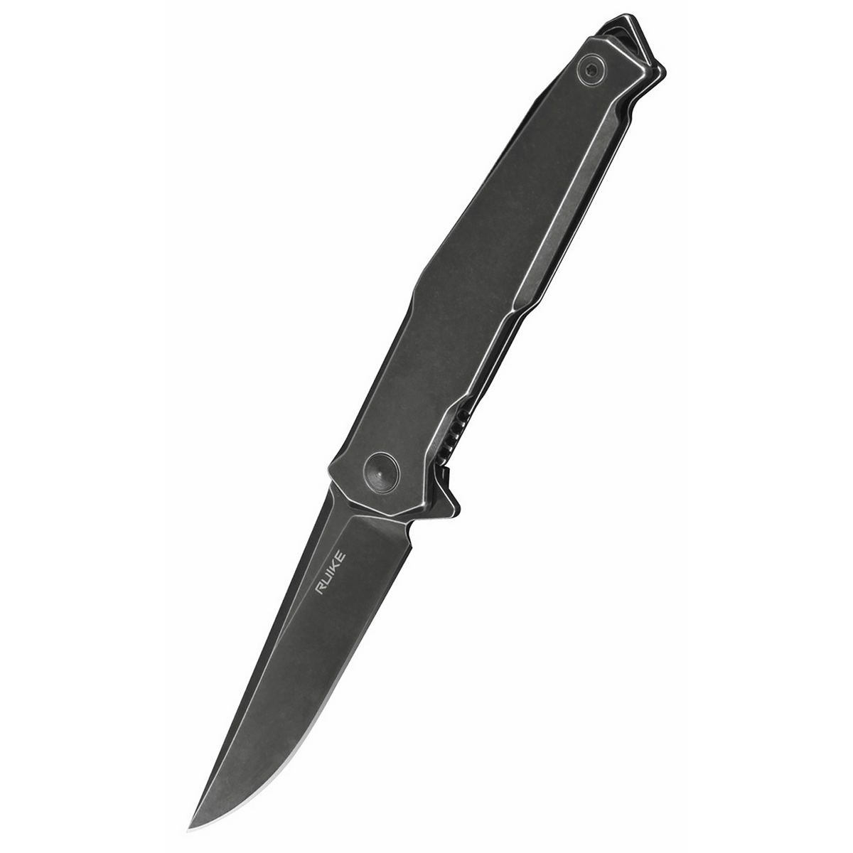 Ruike P108 folding knife