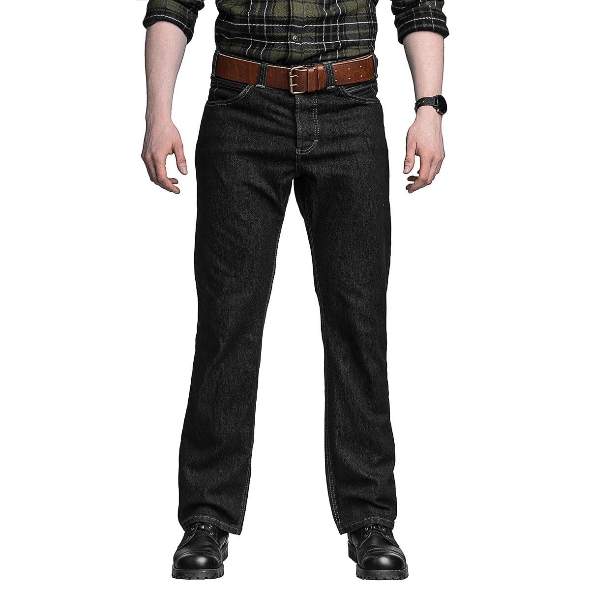 Varusteleka Tactical Jeans