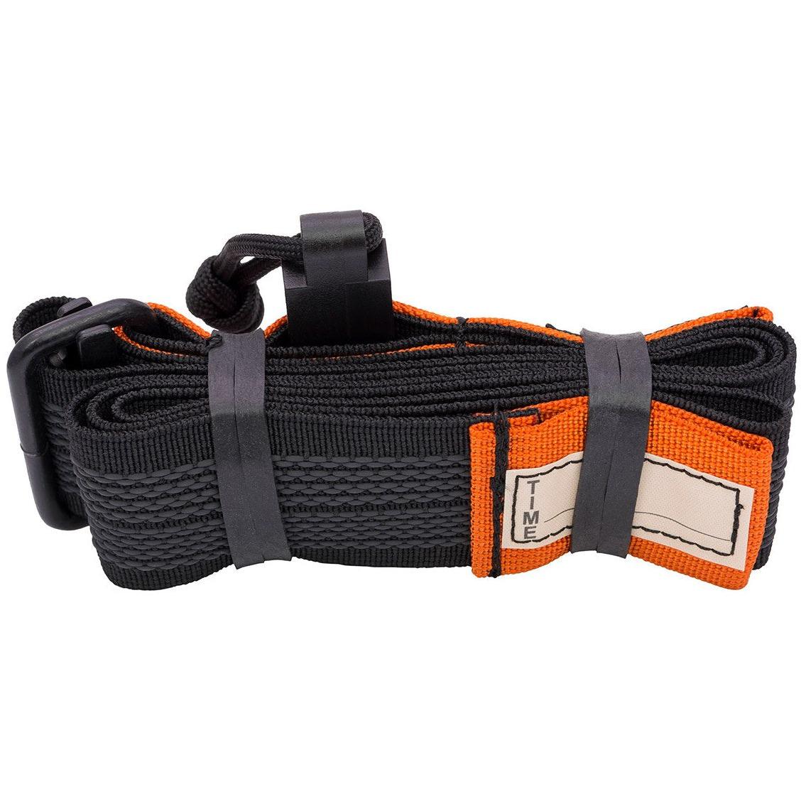 TacMed K9 Tourniquet