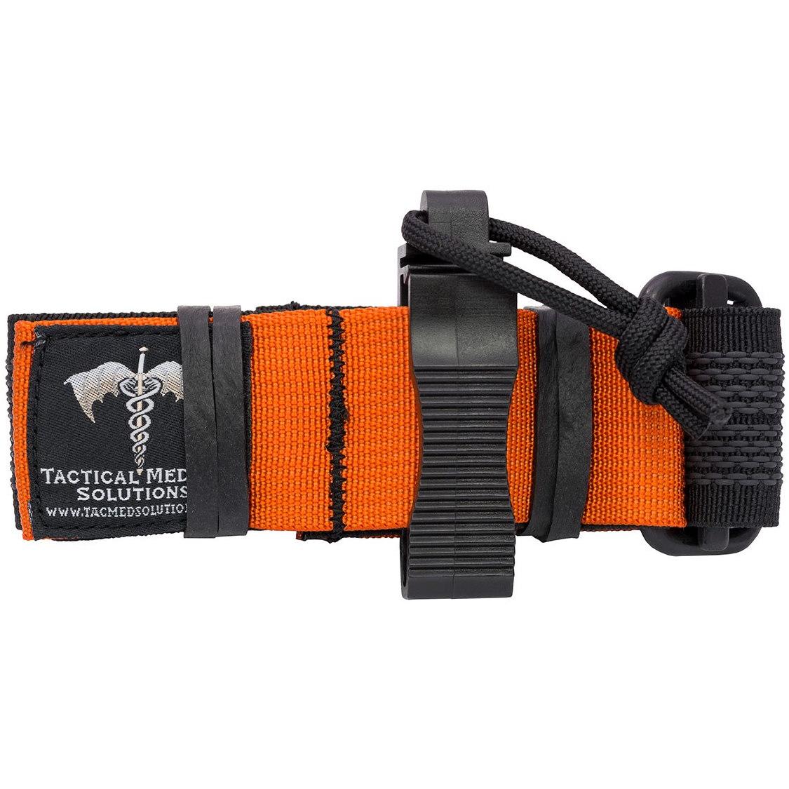 TacMed K9 koiran kiristysside